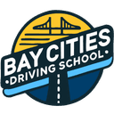 Bay Cities Driving School home