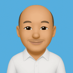 Lorenzo