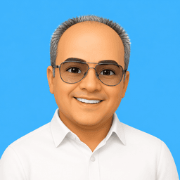 Mahmoud